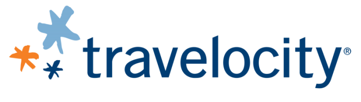 logo, company name